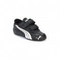 /album/fotogaleria-calzado-deportivo1/puma-zapatos-ninos-millennius-jpeg1/